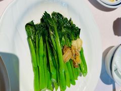 -禧宴Joyous Restaurant(禧园店)