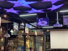 -马海涛牛肉串·午市牛腩饭·烧烤夜宵(领汇广场店)