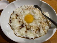 -乐忻皇朝(上海中心大厦店)