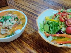 -清真新疆叶尔羌烤肉店(新香洲店)