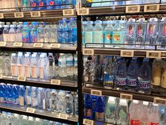 -盒马鲜生(枣园路店)