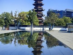 -龙华寺