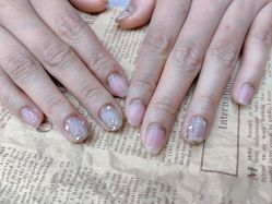 -丹曦·美甲美睫