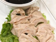 -林记象山海鲜(广灵二路店)