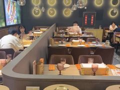 -小董哥烤串(故宫店)