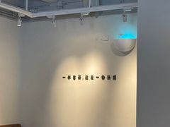 -喜茶(佛山顺德大良东乐路店)