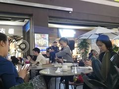 -Simple Yummy简单美味(上邦百汇城店)