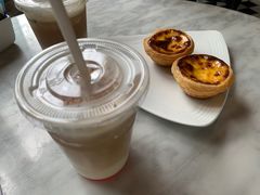 -安德鲁饼店(总店)