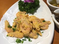 -老蒲田·渔乡楼