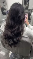 -乾健·烫染·接发SALON