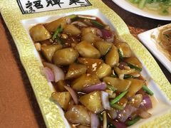 -陈生记黑鱼馆·20年活鱼现杀(宁波鼓楼店)