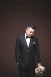 -THE QUEEN(北京店)