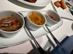 -荣轩(新荣记环球金融中心店)