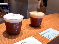 -O.P.S. CAFE