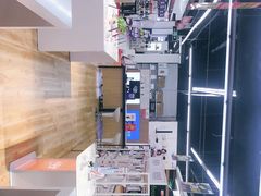 -家乐福(川沙店)