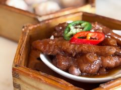 -匠传(沙嘴店)