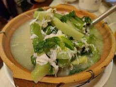 -紫金食坊(江南西路店)