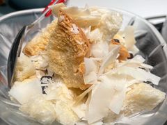 -小街猪手(团结湖店)