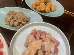 -阿杜打边炉(五江天街店)