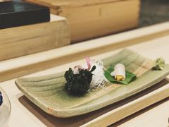 -鮨一日本料理旗舰店(总店)
