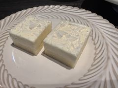 -卡朋西餐(宝安大仟里店)