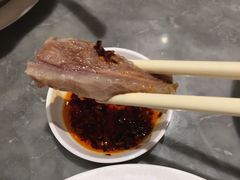 -镛记酒家