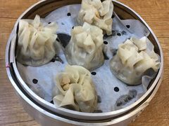-景芳周大姐(国大城市广场店)