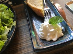 -Le Chalet Dalat