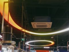 -师烤·豆花烤鱼(深圳坂田天虹店)