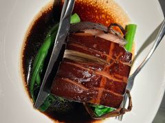 -桂满陇·锦绣江南(益田广场店)