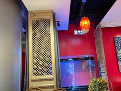-小河盐帮·私家菜·烤鸭(三元桥·霄云路店)