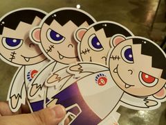 -长藤鬼校(千禧店)