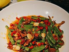 -融汇湘天(大岭山店)