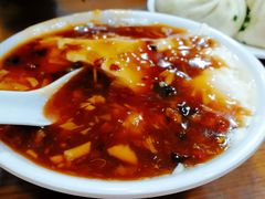 -白魁老号饭庄(安内店)