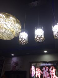 -尚玲纹绣纹眉特价店