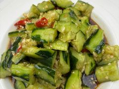 -楠翔馆烤鱼•桐庐菜(胜利河美食街店)