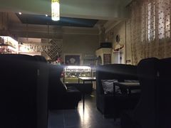 -吱咖啡西式简餐