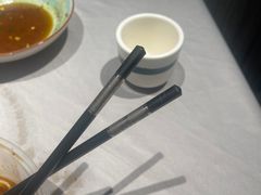 -洞庭鱼香(万科店)
