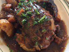-Versailles Restaurant Cuban Cuisine