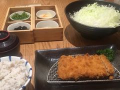 -胜博殿日式炸猪排(西红门店)