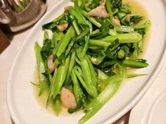 -潮人姐妹轩(海宁路店)