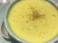 -发记甜品(山东街店)