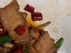 -嘉禾·悦享餐厅(八方汇店)