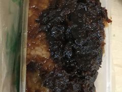 甑糕-马文章胖子甑糕(洒金桥店)