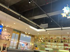 -清晖小苑•顺德地方菜(壹海城店)