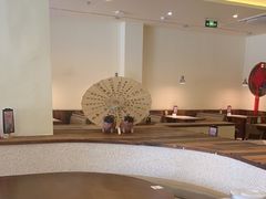 -春家·非遗手工小吃(徐汇万科广场店)