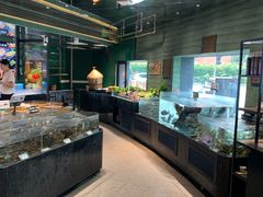 -湘轩·土菜研究院(光大店)