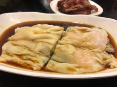 蜜汁叉烧肠-卓粤拉肠(红庙店)