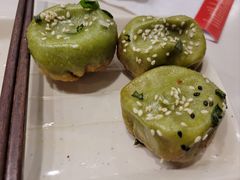 -咬不得高祖生煎·简餐(天城商业中心店)