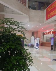 -重庆嘉华妇产医院·妇幼保健